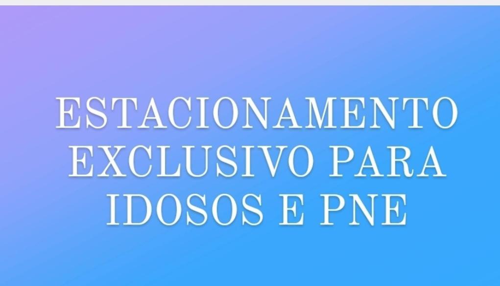 Hotel Pousada Paradise Caraguatatuba Kültér fotó